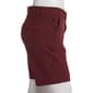 Young Mens Company 81® Flat Front Shorts - image 3