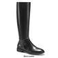 Womens Aerosoles Berri Tall Boots - image 6