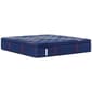 Sealy Posturepedic® Elite Brenham II Soft Pillow Top Mattress - image 2