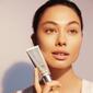 Elizabeth Arden Prevage® City Smart SPF 50 Lotion - image 6