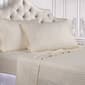 Superior 400 Thread Count Deep Pocket Egyptian Cotton Sheet Set - image 1