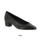 Womens Easy Street Prim Pumps - image 8