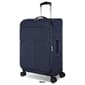 Total Travelware Everest 25in. Softside Spinner - image 2