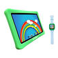 Kids Linsay 10in. Tablet and Smart Watch Bundle - image 2