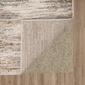 Mohawk Home Furie Stripe Multi Large Area Rug - image 5