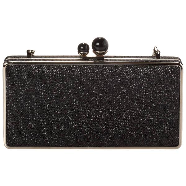 D''Margeaux Kisslock Evening Clutch