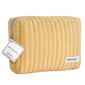 Philosophy Gift - GWP - image 1