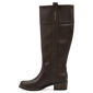 White Mountain Women''s Merrier Western Tall Shaft Boot - image 3