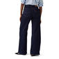 Womens Levi''s® 318 Shaping Wide Leg Jeans - image 2