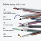 Clinique Quickliner™ for Eyes Intense Lustre Eyeliner - image 5