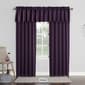 Madison Room Darkening Rod Pocket Curtain Panel - image 12