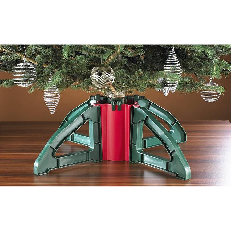 Northlight Seasonal 10ft. Christmas Tree Stand