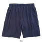 Mens Starting Point Jersey Active Shorts - image 5