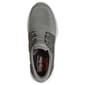Mens Skechers Relaxed Fit® Arch Fit® Shoreman Fashion Sneakers - image 5