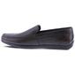 Mens Spring Step Ceto Loafers - image 3
