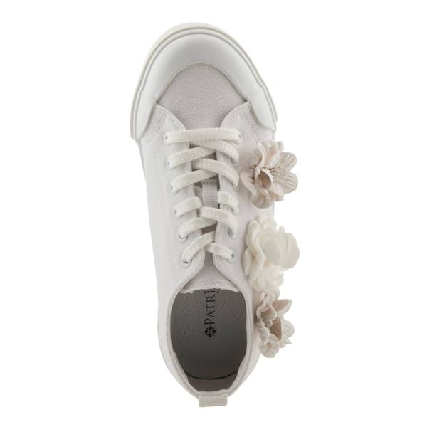 Womens Patrizia Fleur Fashion Sneakers