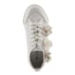 Womens Patrizia Fleur Fashion Sneakers - image 3