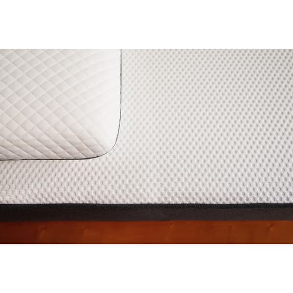 Nectar Classic Hybrid Mattress Boscov's