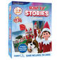 MasterPieces Elf On The Shelf Scouts Elves Story Card Game - image 1