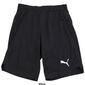 Mens Puma Shorts - image 4
