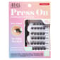 Ardell(R) Press On Wispies Natural Eyelashes - image 1
