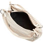 Sam & Hadley Patchwork Hobo - Bone - image 5