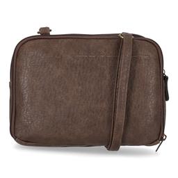 MultiSac Austin Zippy Minibags