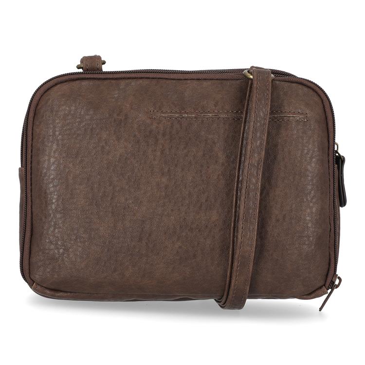 MultiSac Austin Zippy Minibags