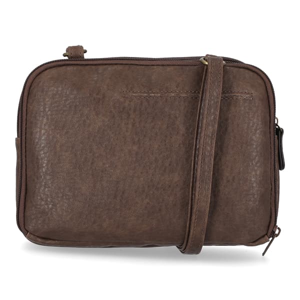 MultiSac Austin Zippy Minibags