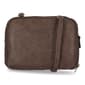 MultiSac Austin Zippy Minibags - image 4