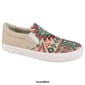 Womens LAMO Mykros Piper Slip-On Fashion Sneakers - image 9