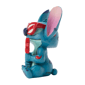 Jim Shore Disney Traditions Stitch Patriotic Mini Figurine - image 4