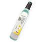 BergHOFF Leo Zester/Rasp Grater - image 10