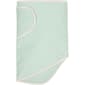 MiracleWare Miracle Blanket(R) - Green - image 1