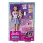Barbie® Sleepy Baby Skipper Doll - image 6