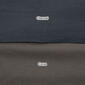 Mens Architect&#174; Calvary Stretch Expandable Waist Dress Pants - image 4