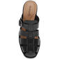 Womens Baretraps® Whitnie Block Heel Sandals - image 4