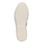 Womens LifeStride Vip Slip-On Fashion Sneakers - image 5