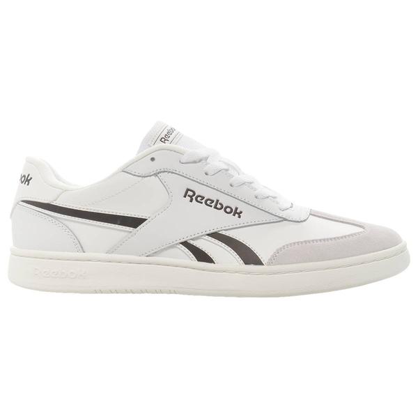 Mens Reebok® Court Speed Fashion Sneakers