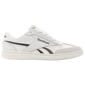 Mens Reebok® Court Speed Fashion Sneakers - image 3