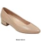 Womens Easy Spirit Caldise Classic Heels - image 7
