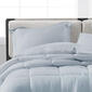 Cannon Heritage Solid Comforter Set - image 2