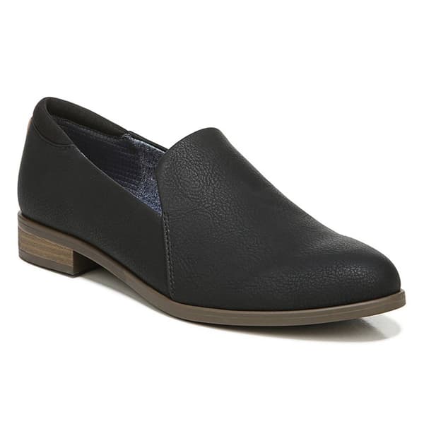 Womens Dr. Scholl''s Rate Loafer Loafers