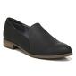 Womens Dr. Scholl''s Rate Loafer Loafers - image 1