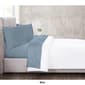 Christian Siriano NY® 300TC Cotton Sateen Sheet Set - image 2