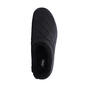 Mens LAMO Sheepskin Malachi Slippers - image 5