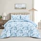 Anne Klein Denton 3pc. Comforter Set - image 1