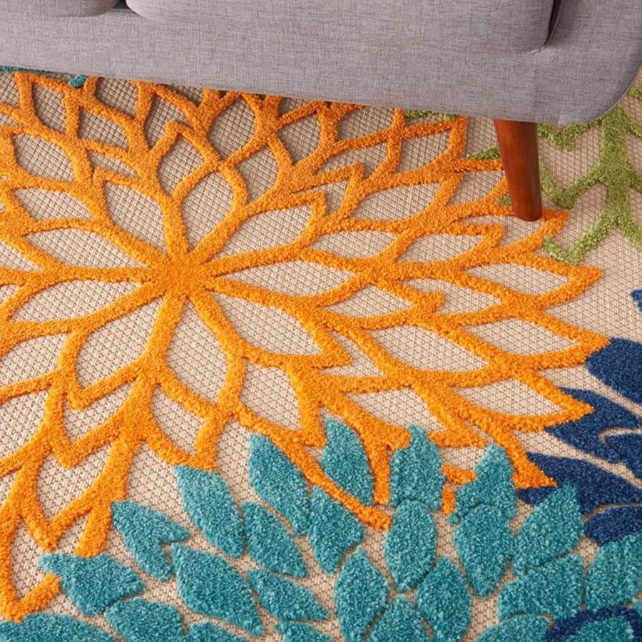 Imagen de producto 6