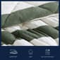 Nautica Lawndale Reversible Comforter-Sham Set - image 5