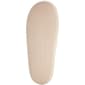 Womens Ella & Joy Floral Slide Slippers - image 5